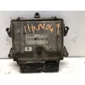 Kenworth T800 Engine Misc. Parts thumbnail 1