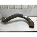 Kenworth T800 Engine Misc. Parts thumbnail 1
