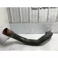Kenworth T800 Engine Misc. Parts thumbnail 4