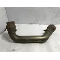 Kenworth T800 Engine Misc. Parts thumbnail 1