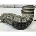Kenworth T800 Engine Misc. Parts thumbnail 1