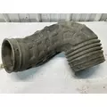 Kenworth T800 Engine Misc. Parts thumbnail 2