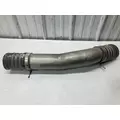 Kenworth T800 Engine Misc. Parts thumbnail 1