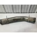 Kenworth T800 Engine Misc. Parts thumbnail 2
