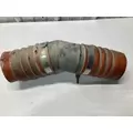Kenworth T800 Engine Misc. Parts thumbnail 1