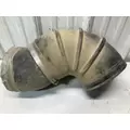 Kenworth T800 Engine Misc. Parts thumbnail 1