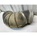 Kenworth T800 Engine Misc. Parts thumbnail 3