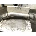 Kenworth T800 Engine Misc. Parts thumbnail 2