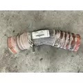 Kenworth T800 Engine Misc. Parts thumbnail 1