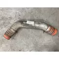 Kenworth T800 Engine Misc. Parts thumbnail 1