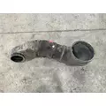 Kenworth T800 Engine Misc. Parts thumbnail 1