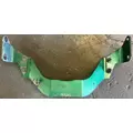  Engine Mounts KENWORTH T800 for sale thumbnail