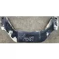  Engine Mounts KENWORTH T800 for sale thumbnail