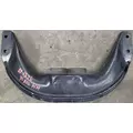  Engine Mounts KENWORTH T800 for sale thumbnail