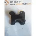 Kenworth T800 Engine Mounts thumbnail 1