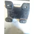 Kenworth T800 Engine Mounts thumbnail 2