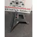 Kenworth T800 Engine Mounts thumbnail 3