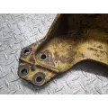 Kenworth T800 Engine Mounts thumbnail 4