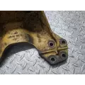 Kenworth T800 Engine Mounts thumbnail 5