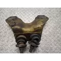 Kenworth T800 Engine Mounts thumbnail 7