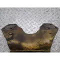 Kenworth T800 Engine Mounts thumbnail 8