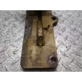 Kenworth T800 Engine Mounts thumbnail 3