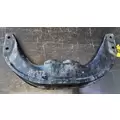 Used Engine Mounts KENWORTH T800 for sale thumbnail