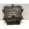 USED Engine Parts, Misc. Kenworth T800 for sale thumbnail