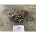 Used Engine Wiring Harness KENWORTH T800 for sale thumbnail
