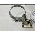 Kenworth T800 Exhaust Assembly thumbnail 2
