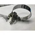 Kenworth T800 Exhaust Assembly thumbnail 3