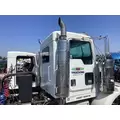 Kenworth T800 Exhaust Assembly thumbnail 1