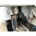 Kenworth T800 Exhaust Bracket thumbnail 1