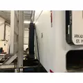 Kenworth T800 Exhaust Bracket thumbnail 2