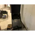 Kenworth T800 Exhaust Bracket thumbnail 4