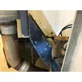 Kenworth T800 Exhaust Bracket thumbnail 5