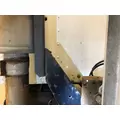 Kenworth T800 Exhaust Bracket thumbnail 6