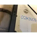 Kenworth T800 Exhaust Bracket thumbnail 7