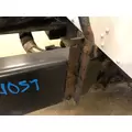 Kenworth T800 Exhaust Bracket thumbnail 8