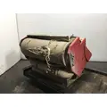 Kenworth T800 Exhaust DPF Assembly thumbnail 3