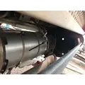 Kenworth T800 Exhaust DPF Assembly thumbnail 4