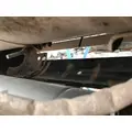 Kenworth T800 Exhaust DPF Assembly thumbnail 5