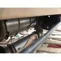 Kenworth T800 Exhaust DPF Assembly thumbnail 6
