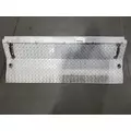 Kenworth T800 Exhaust DPF Cover thumbnail 1