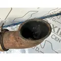 Kenworth T800 Exhaust Pipe thumbnail 5