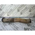 Kenworth T800 Exhaust Pipe thumbnail 1