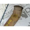 Kenworth T800 Exhaust Pipe thumbnail 2