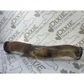 Kenworth T800 Exhaust Pipe thumbnail 7