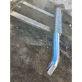 Kenworth T800 Exhaust Pipe thumbnail 1