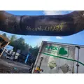 Kenworth T800 Exhaust Pipe thumbnail 10